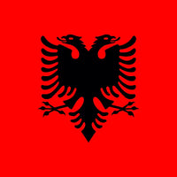 Albania eSIM Plan