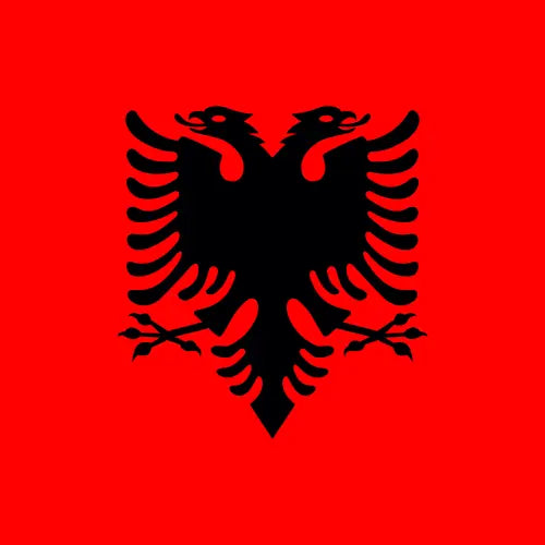 Albania eSIM Plan