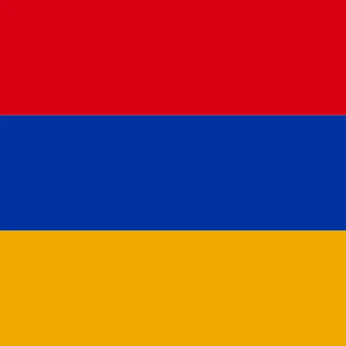 Armenia eSIM Plan