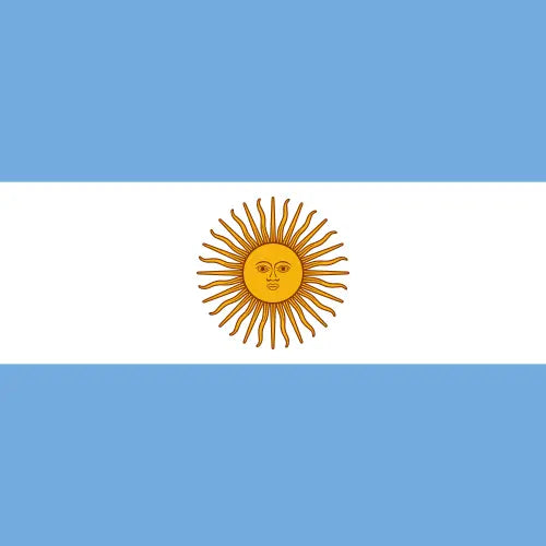 Argentina eSIM Plan