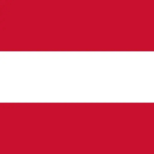 Austria eSIM Plan