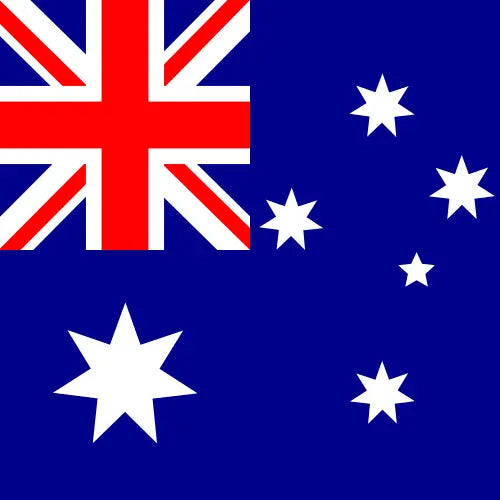 Australia eSIM Plan