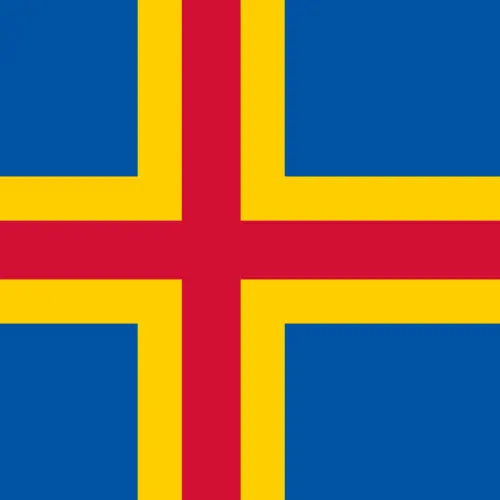 Aland Islands eSIM Plan