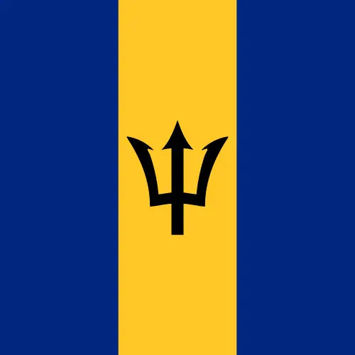 Barbados eSIM Plan