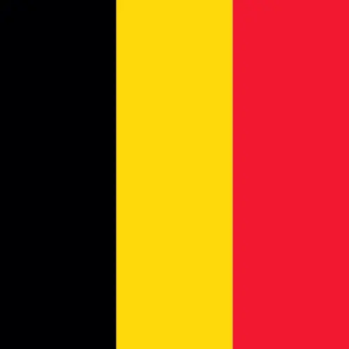 Belgium eSIM Plan