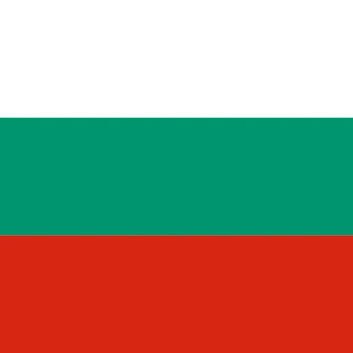 Bulgaria eSIM Plan