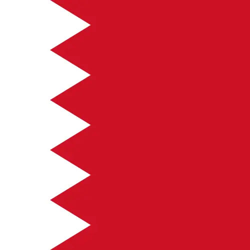 Bahrain eSIM Plan