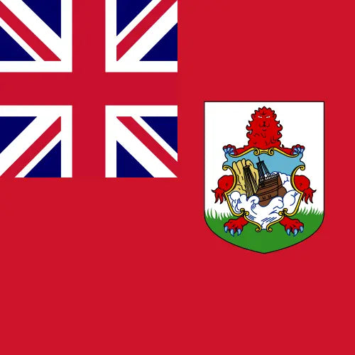 Bermuda eSIM Plan