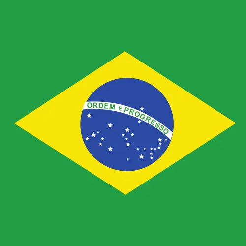 Brazil eSIM Plan