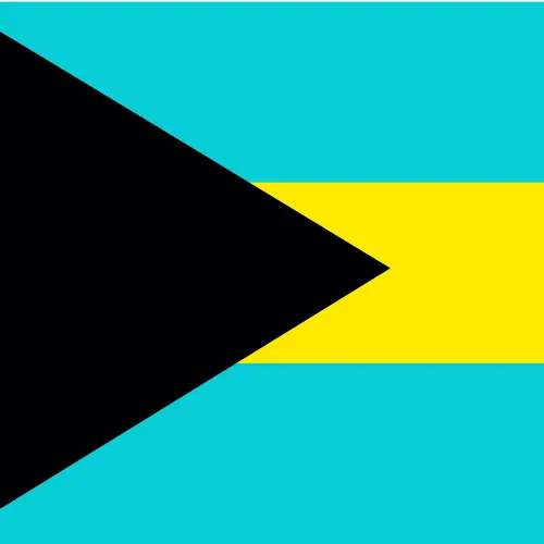 Bahamas eSIM Plan