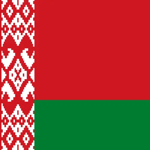Belarus eSIM Plan