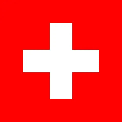 Switzerland eSIM Plan