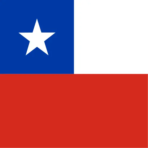 Chile eSIM Plan