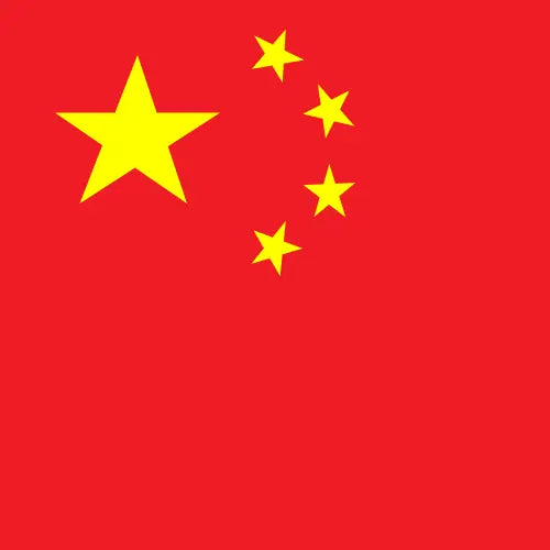 China mainland (nonhkip) eSIM Plan