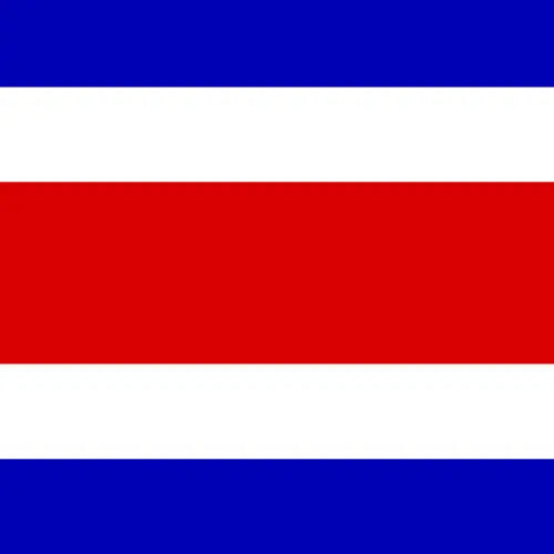 Costa Rica eSIM Plan