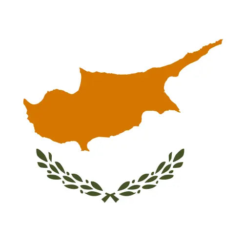 Cyprus eSIM Plan