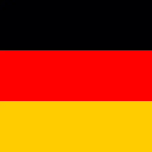 Germany eSIM Plan