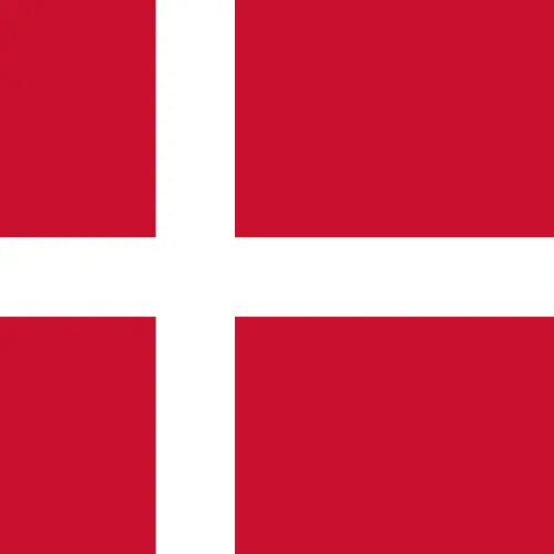 Denmark eSIM Plan