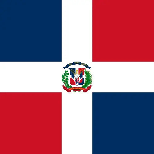 Dominican Republic eSIM Plan