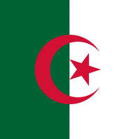 Algeria eSIM Plan