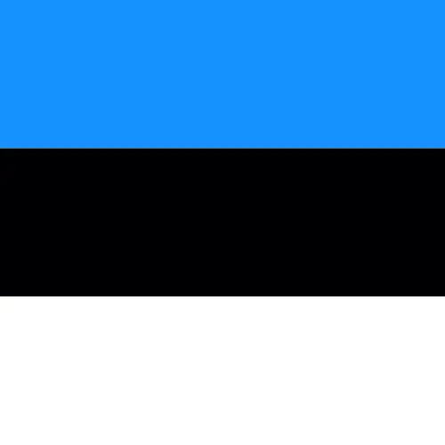 Estonia eSIM Plan