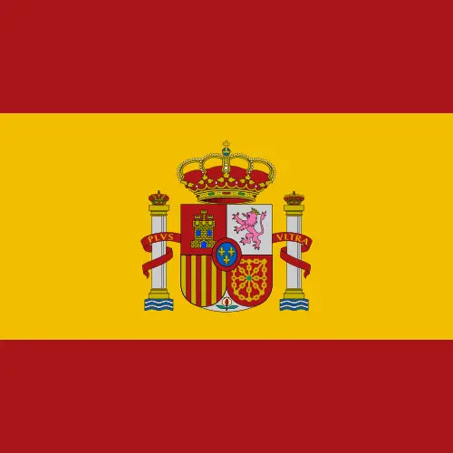 Spain eSIM Plan