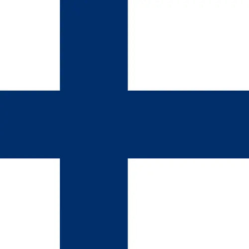 Finland eSIM Plan