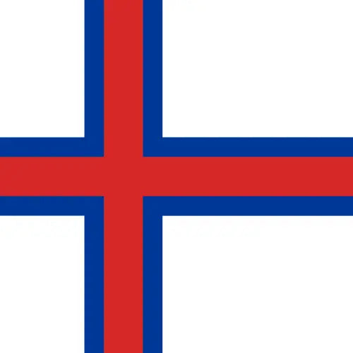 Faroe Islands eSIM Plan
