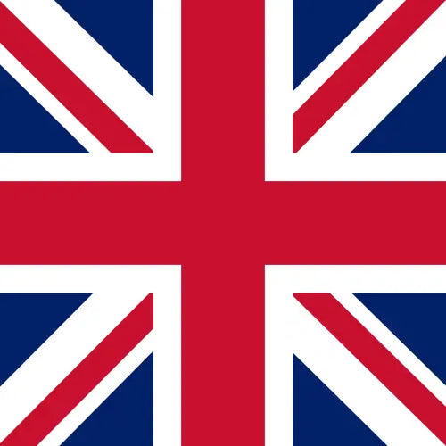 United Kingdom eSIM Plan
