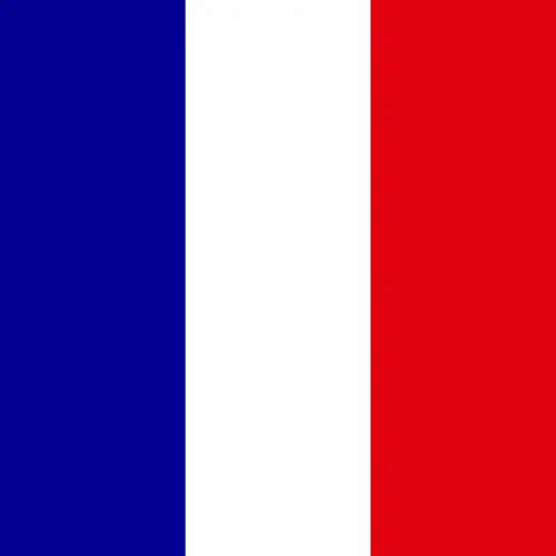 French Guiana eSIM Plan