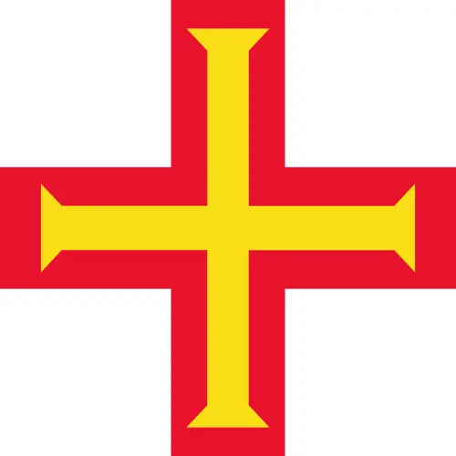 Guernsey eSIM Plan