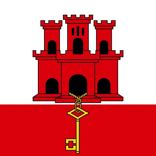 Gibraltar eSIM Plan