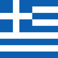 Greece eSIM Plan