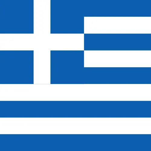 Greece eSIM Plan