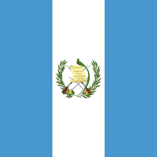 Guatemala eSIM Plan