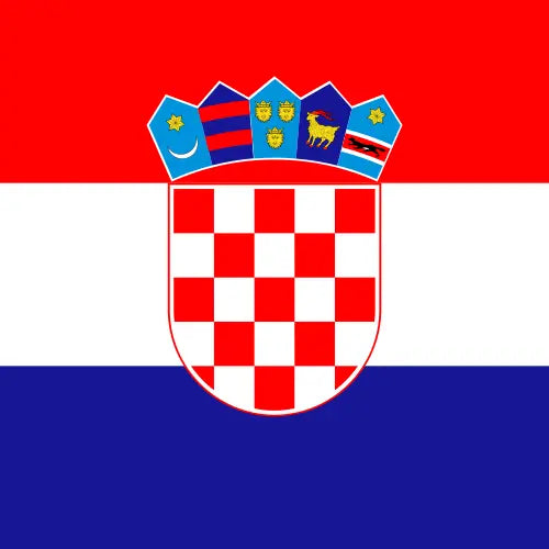 Croatia eSIM Plan