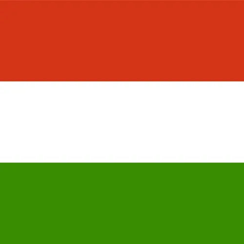 Hungary eSIM Plan