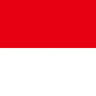 Indonesia