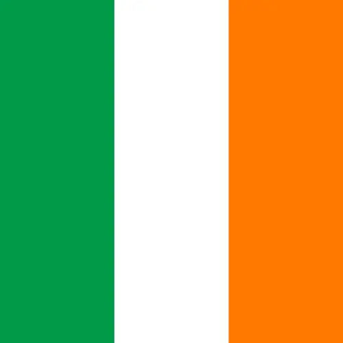 Ireland eSIM Plan