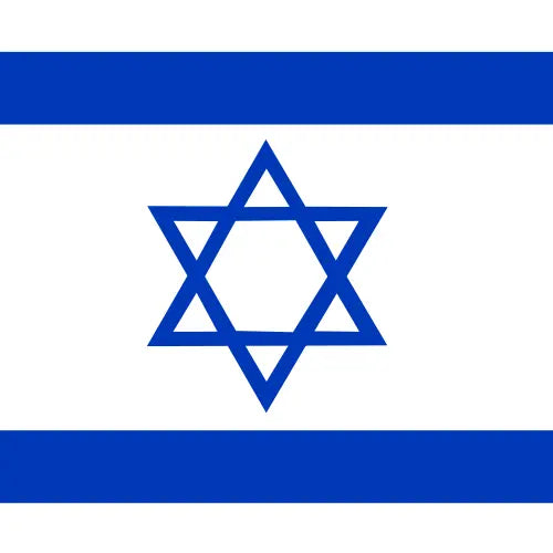 Israel eSIM Plan