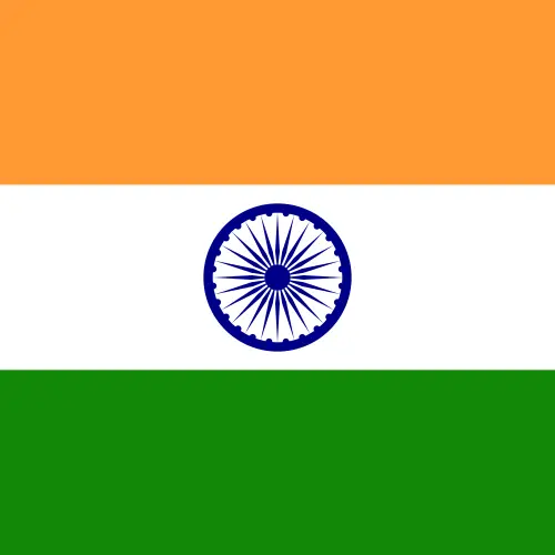 India eSIM Plan