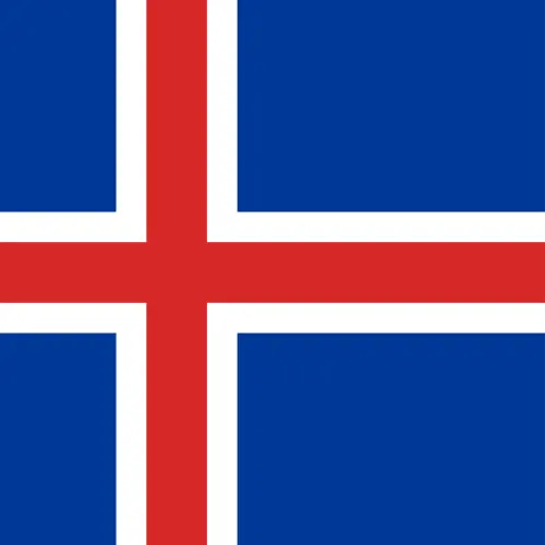 Iceland eSIM Plan