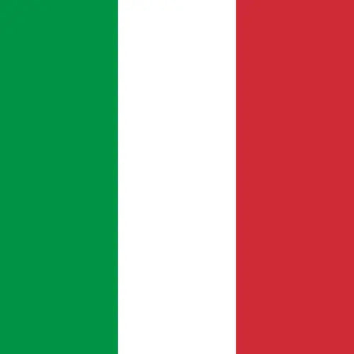 Italy eSIM Plan