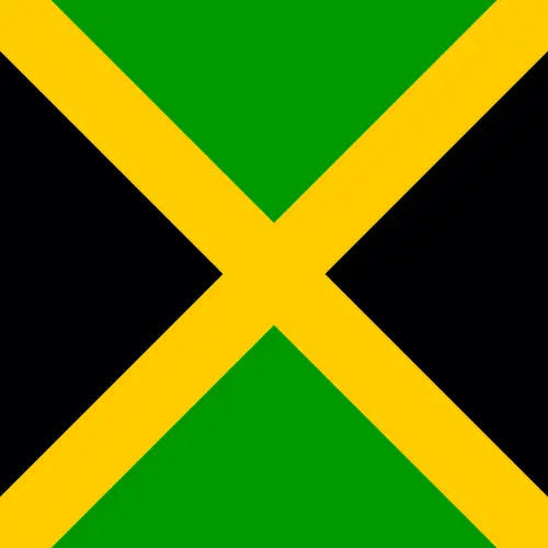 Jamaica eSIM Plan