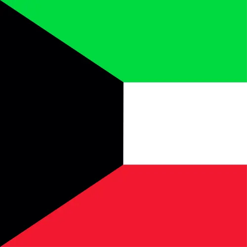 Kuwait eSIM Plan