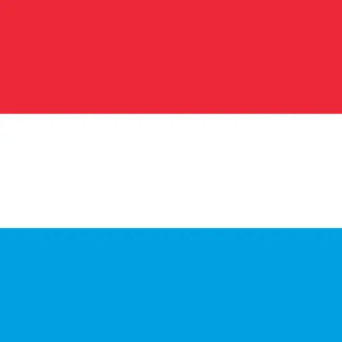 Luxembourg eSIM Plan