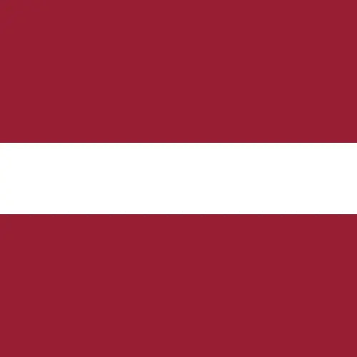 Latvia eSIM Plan