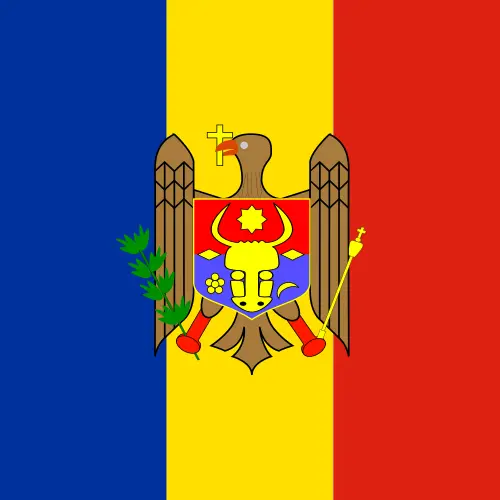 Moldova eSIM Plan