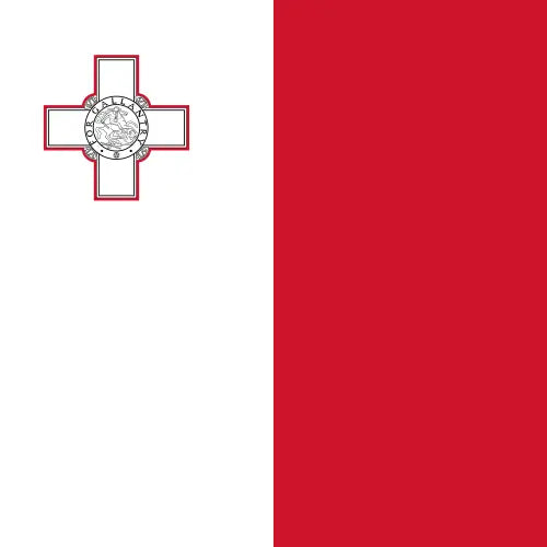 Malta eSIM Plan