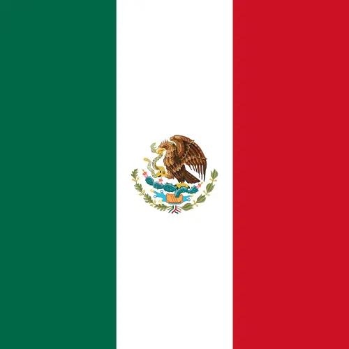 Mexico eSIM Plan